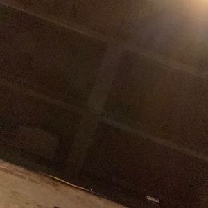 Meet your Posher, Corey